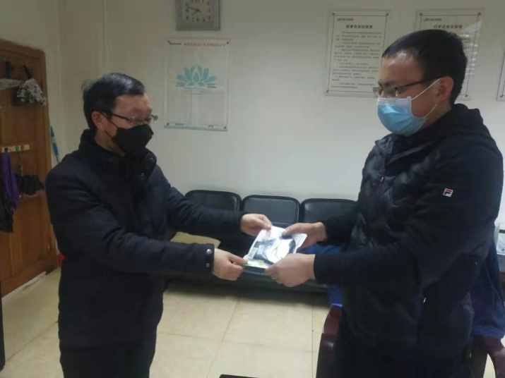 圖片2.png 圖片2.png