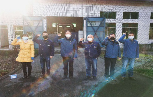 圖片4.png 圖片4.png