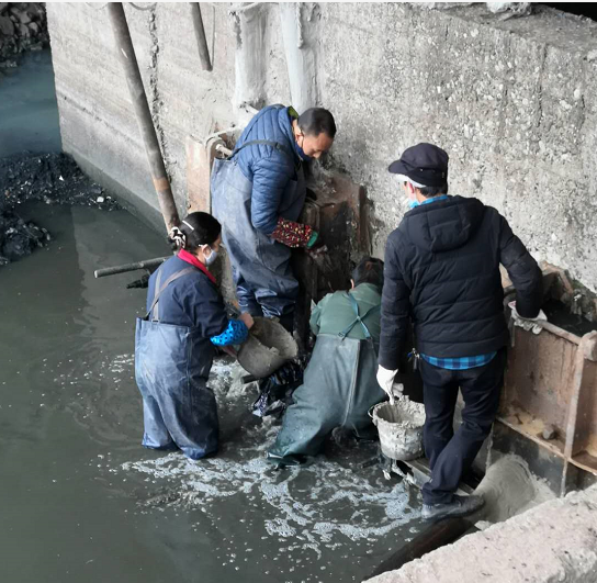 圖片20.png 圖片20.png